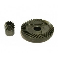 Редукторна пара болгарки Bosch