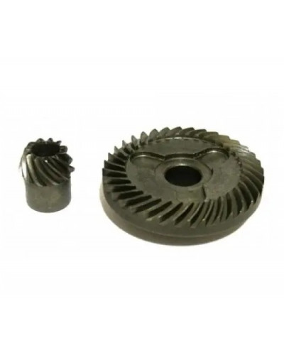 Купити Редукторна пара болгарки Bosch