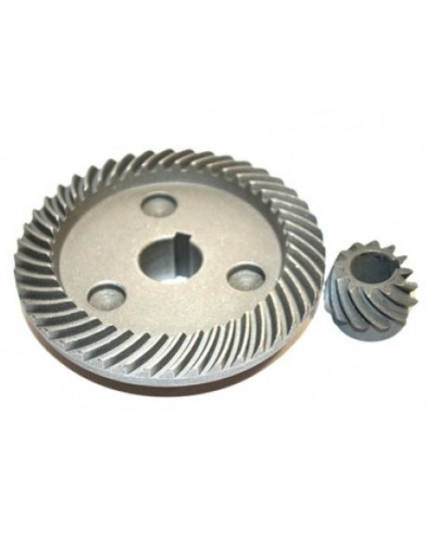 Купити Редукторна пара болгарки Алмаз 230