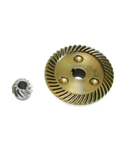 Купити Редукторна пара на болгарку Протон, 180