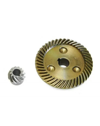 Купити Редукторна пара на болгарку вектор, 180 