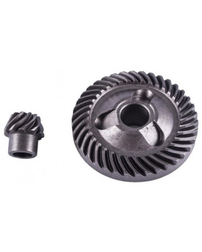 Купити Редукторна пара болгарки