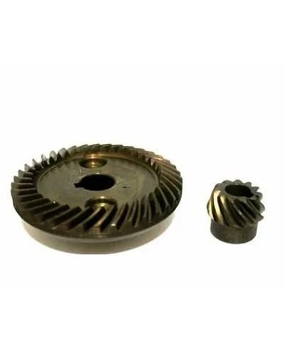 Купити Редукторна пара на УШМ Титан 125