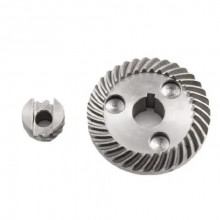 Редукторна пара на болгарку AEG WS 6-125