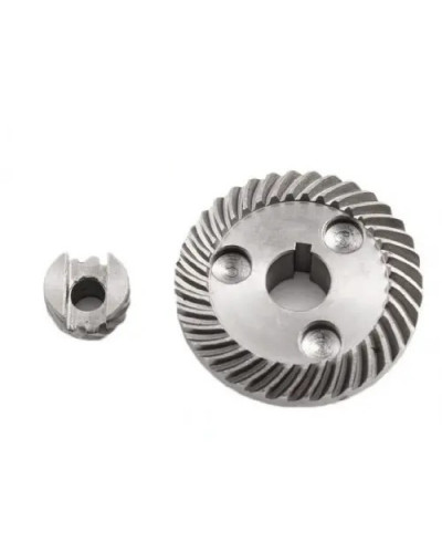 Купити Редукторна пара на болгарку AEG WS 6-125