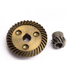 Редукторна пара на болгарку Арсенал УЦ-125/920Е