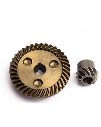 Купити Редукторна пара на болгарку Арсенал УЦ-125/920Е