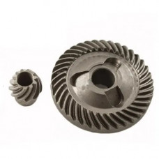 Редукторна пара на болгарку Bosch GWS 14-125