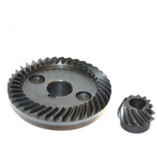 Редукторна пара болгарки Stern 180Q