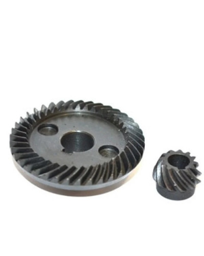 Купити Редукторна пара болгарки Stern 180Q