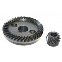 Редукторна пара болгарки Vorskla ПМЗ 1.2-180B