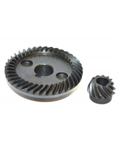 Купити Редукторна пара болгарки Vorskla ПМЗ 1.2-180B