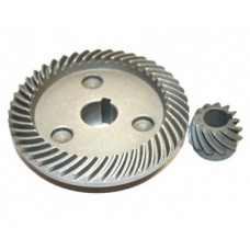 Редукторна пара болгарки Енхель 230