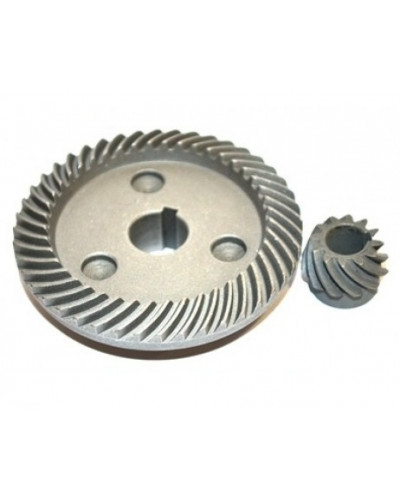 Купити Редукторна пара болгарки Енхель 230