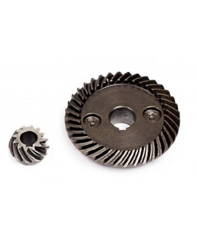 Купити Редукторна пара на болгарку Soma 125