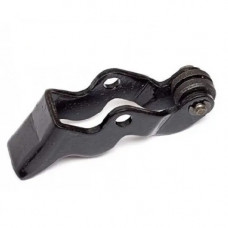 Напрямна лобзика Інтерскол