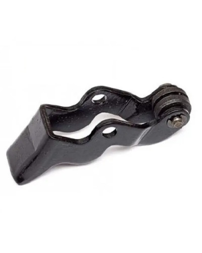 Купити Напрямна лобзика Інтерскол