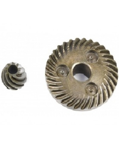 Купити Редукторна пара болгарки