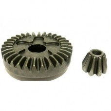 Редукторна пара болгарки Bosch GWS 6-100 (115)