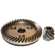 Шестерні на болгарки Stern 230