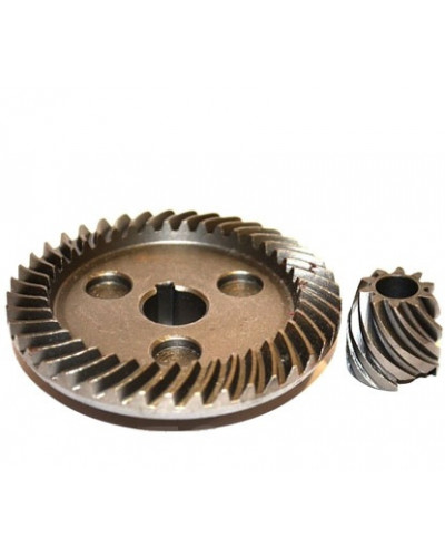 Купити Шестерні на болгарки Арсенал 230