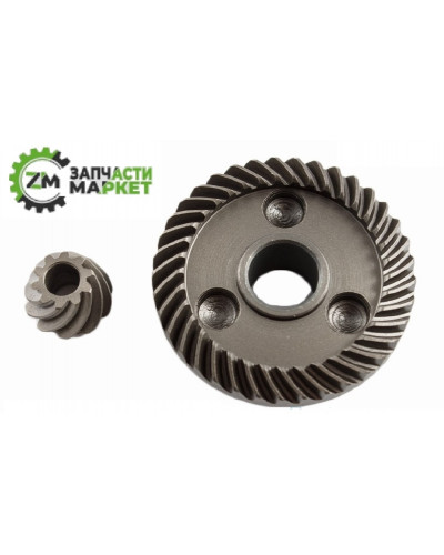 Купити Редукторна пара болгарки Макіта GA5030