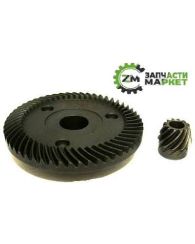 Купити Редукторна пара болгарки