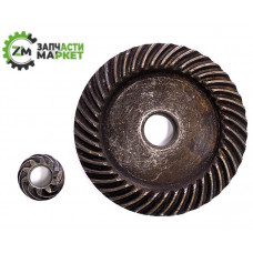 Редукторна пара на болгарку Sparky 230