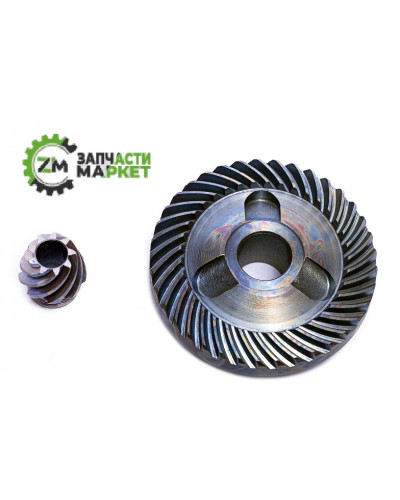Купити Редукторна пара на болгарку Bosch GWS 14-150