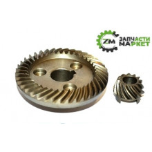 Редукторна пара на болгарку Stark 230