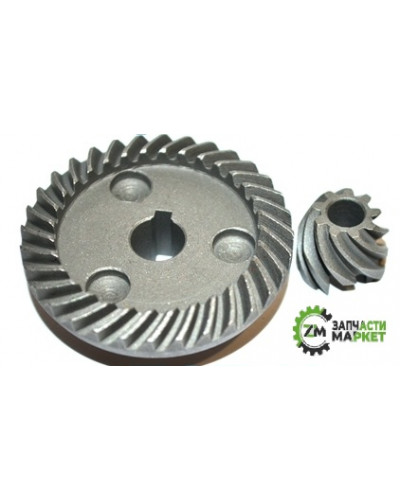 Купити Редукторна пара на болгарку Ferm 125