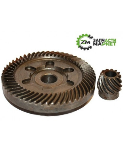 Купити Шестерня на болгарку Sparky (Спарки) 230 МА2001