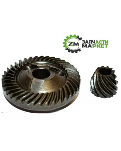 Купити Шестерня болгарки Bosch GWS 14-125