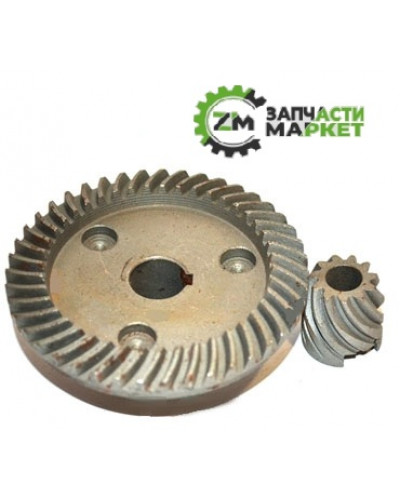 Купити Шестерня на болгарку Vorskla ПМЗ 2400/230