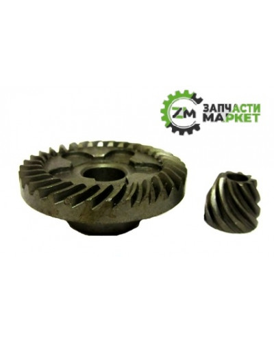 Купити Шестерня на болгарку Bosch 115