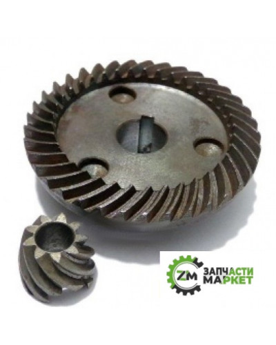 Купити Шестерня на болгарку Інтерскол МШУ 230