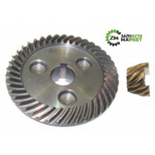 Шестерня на болгарку DWT-150 SL