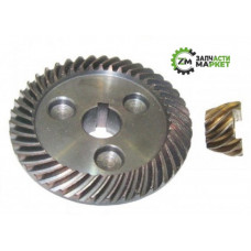 Шестерня на болгарку DWT-150 SL