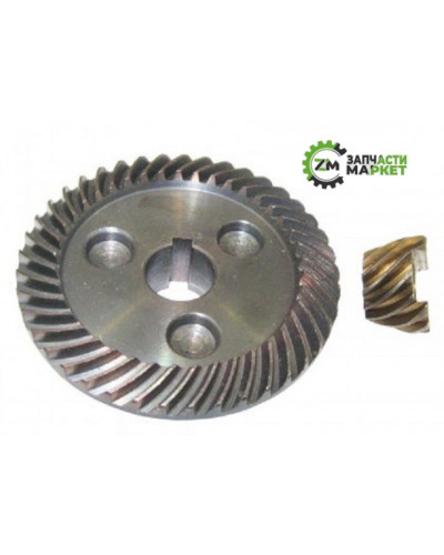 Купити Шестерня на болгарку DWT-180 DL