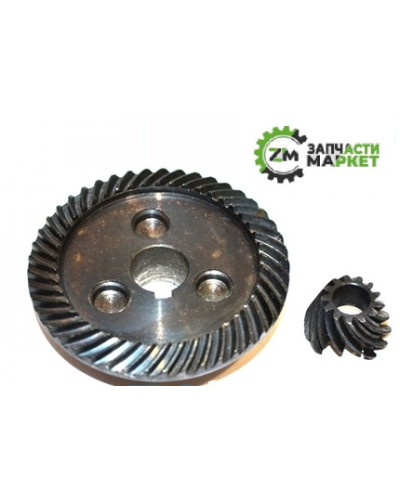 Купити Шестерня на болгарки DWT WS-180 SL