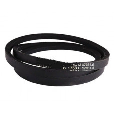 Клиновий ремінь В-1753 Li для поршневого компресора