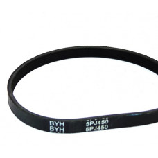 Ремінь 450 5PJ