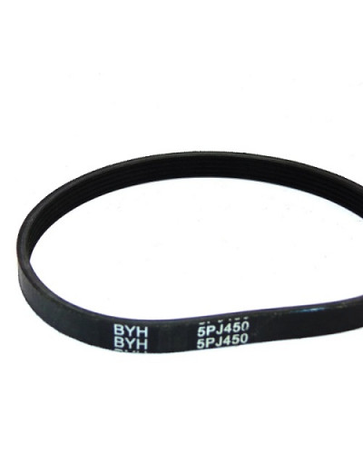 Купити Ремінь 450 5PJ