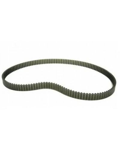 Купити Ремінь зубчастий S3М-420