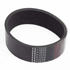 Ремінь 230 PJ12