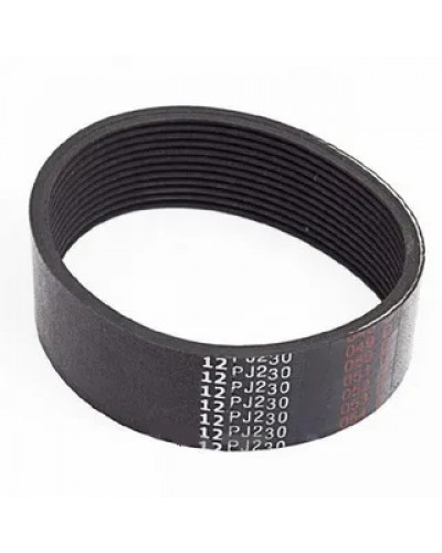 Купити Ремінь 230 PJ12