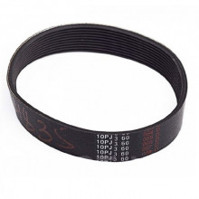 Ремінь 360 PJ10