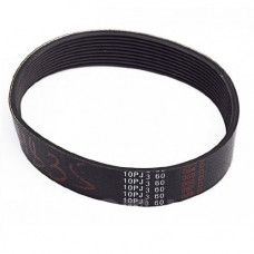 Ремінь 360 PJ10