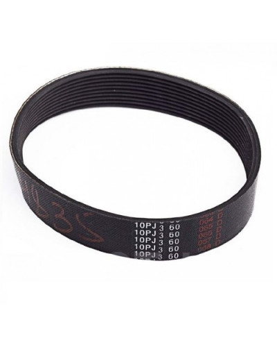 Купити Ремінь 360 PJ10