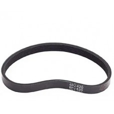 Ремінь 420 PJ6